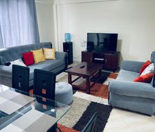 Kenya  Nyahururu vacation rental compare prices direct by owner 37658669