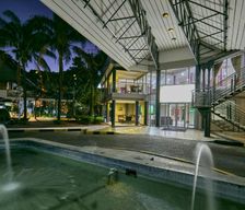 Botswana  Francistown vacation rental compare prices direct by owner 12671110