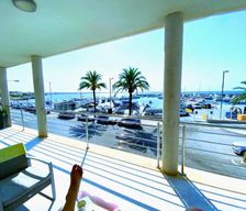 Spain  S'Estanyol de Migjorn vacation rental compare prices direct by owner 5254683