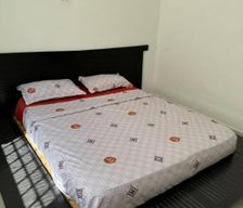 Tunisia  Korba vacation rental compare prices direct by owner 34384216