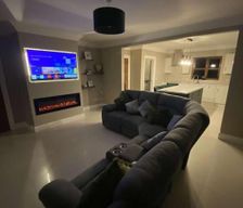 Ireland  Donegal vacation rental compare prices direct by owner 36377145