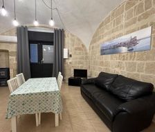 Italy Provincia di Barletta-Andria-Trani Trani vacation rental compare prices direct by owner 35883246