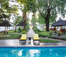 Botswana  Palapye vacation rental compare prices direct by owner 12681870