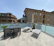 Italy Liguria Borghetto Santo Spirito vacation rental compare prices direct by owner 35883309