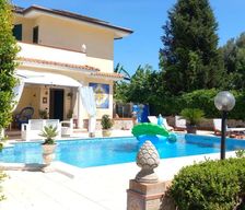Italy  Briatico vacation rental compare prices direct by owner 26169352