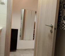 Greece  Athens vacation rental compare prices direct by owner 35694725