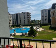 Bulgaria  Saints Constantine and Helena vacation rental compare prices direct by owner 33398182