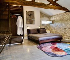 France Pays de la Loire Saint-Fiacre-sur-Maine vacation rental compare prices direct by owner 12993073