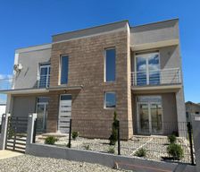 Republic of North Macedonia  Veles vacation rental compare prices direct by owner 27451958