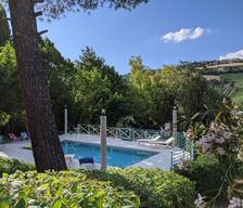 Italy Verde Riviera Picena Porto San Giorgio vacation rental compare prices direct by owner 5048187