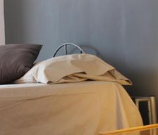 Italy Apulia Taranto vacation rental compare prices direct by owner 5931331