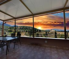 Greece Attica Émbonas vacation rental compare prices direct by owner 35606760