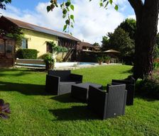 France Occitanie Blousson-Sérian vacation rental compare prices direct by owner 4981993