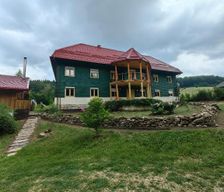 Romania  Vama Buzăului vacation rental compare prices direct by owner 28997867