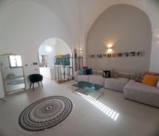 Italy Apulia Squinzano vacation rental compare prices direct by owner 35885051