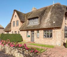 Germany Schleswig-Holstein Oldsum vacation rental compare prices direct by owner 4503764