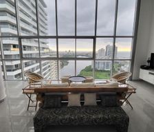 Colombia  Cartagena de Indias vacation rental compare prices direct by owner 35603359