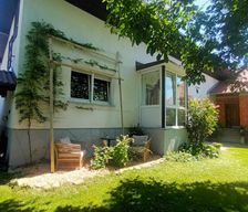 Slovenia  Murska Sobota vacation rental compare prices direct by owner 33961543