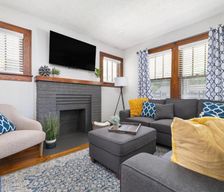 United States Alabama Bristol vacation rental compare prices direct by owner 35321966