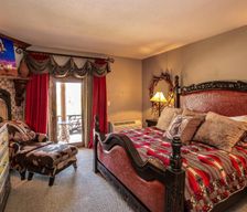 United States New Mexico Chama vacation rental compare prices direct by owner 33610801