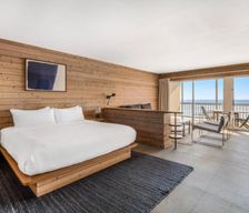 United States New York Greenport vacation rental compare prices direct by owner 12829074