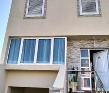 Spain  Cruce de Arinaga vacation rental compare prices direct by owner 36798529