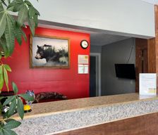 United States Tennessee Crossville vacation rental compare prices direct by owner 12807348