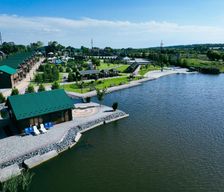Ukraine  Zhovte vacation rental compare prices direct by owner 37684524