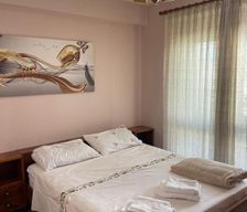Albania  Pogradec vacation rental compare prices direct by owner 35886019