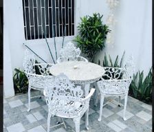 Philippines  Puerto Galera vacation rental compare prices direct by owner 34931518