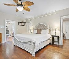 United States Florida St Augustine vacation rental compare prices direct by owner 165221