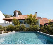 Portugal  Marvão vacation rental compare prices direct by owner 4853317