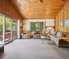 United States Vermont Killington vacation rental compare prices direct by owner 12081256