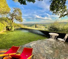Italy Tuscany Impruneta vacation rental compare prices direct by owner 35432195