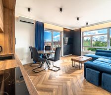 Poland Warmia-Masuria Giżycko vacation rental compare prices direct by owner 35886914