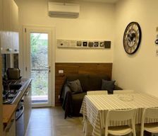 Italy Provincia di Massa e Carrara Carrara vacation rental compare prices direct by owner 35887180