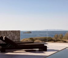 Greece Milos Mandrakia vacation rental compare prices direct by owner 27424722