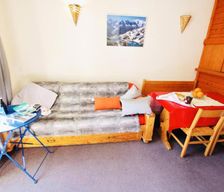 France Rhône-Alps Tignes vacation rental compare prices direct by owner 27315434