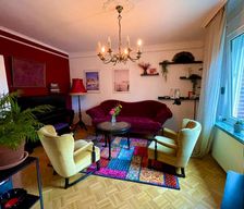 Germany NRW Warendorf vacation rental compare prices direct by owner 33628531