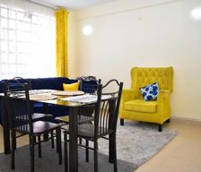 Kenya  Nakuru vacation rental compare prices direct by owner 34607417