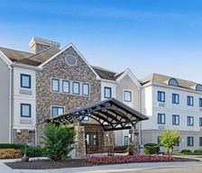 United States Maryland Columbia vacation rental compare prices direct by owner 35038367