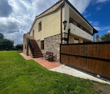 Spain Cantabria Pedreña vacation rental compare prices direct by owner 38246813