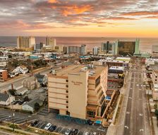 United States Virginia Virginia Beach vacation rental compare prices direct by owner 13147748