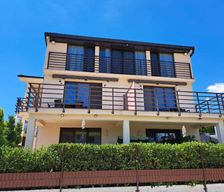 Republic of North Macedonia  Veles vacation rental compare prices direct by owner 26390929