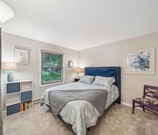United States  Stillwater vacation rental compare prices direct by owner 36618094