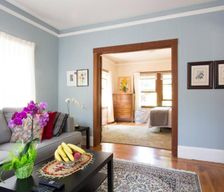 United States California Berkeley vacation rental compare prices direct by owner 36728952