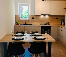 Croatia  Malinska vacation rental compare prices direct by owner 24338014