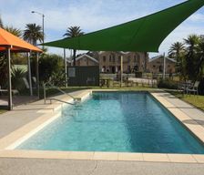 Australia Victoria Rutherglen vacation rental compare prices direct by owner 13944548