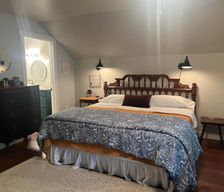 United States Alaska Palmer vacation rental compare prices direct by owner 26024708