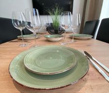 Germany Bavaria Ingolstadt vacation rental compare prices direct by owner 33385762